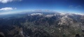 DSC08007_ - Panorama_
